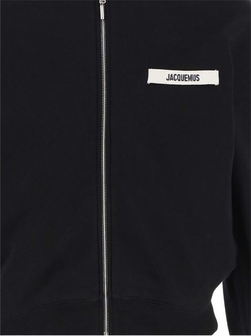  JACQUEMUS | HOM00257 AJ00126990